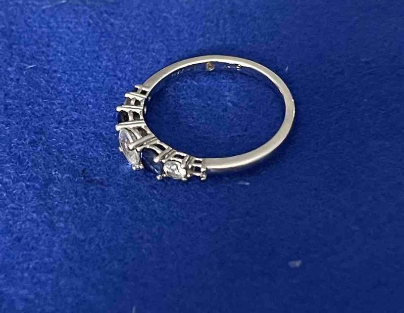 Review Thumbnail Image 0 214223654