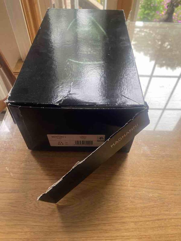 Review Thumbnail Image 2 242519481