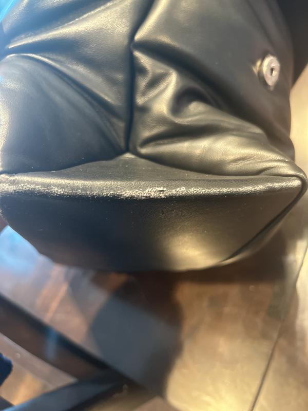 Review Thumbnail Image 1 232386407