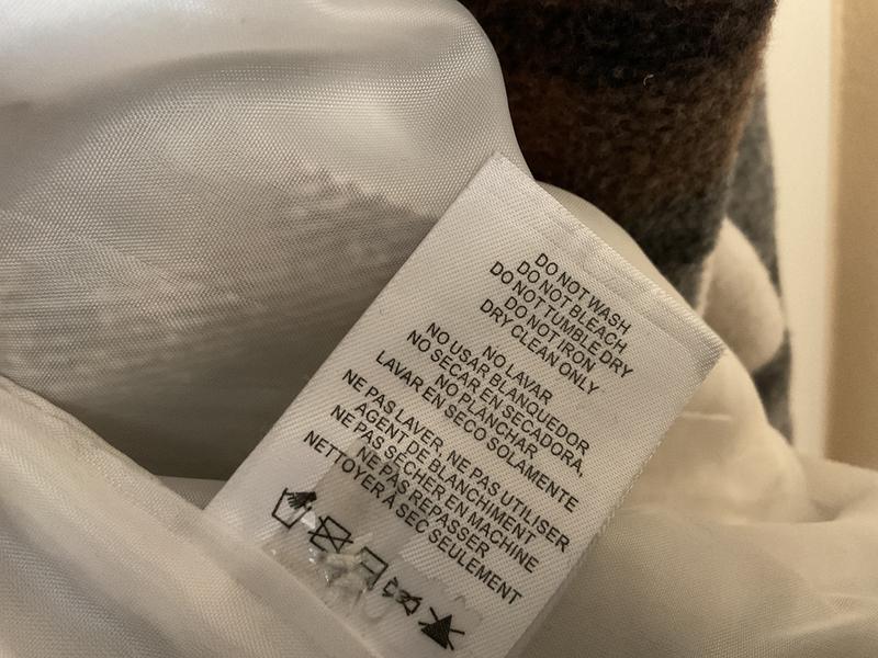 Review Thumbnail Image 0 245927566