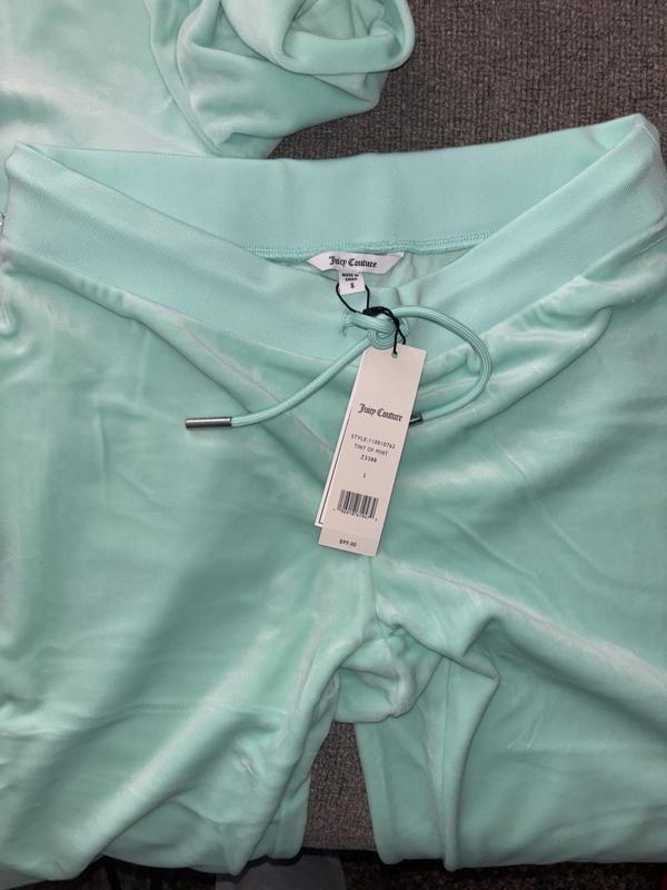 Review Thumbnail Image 1 241182470