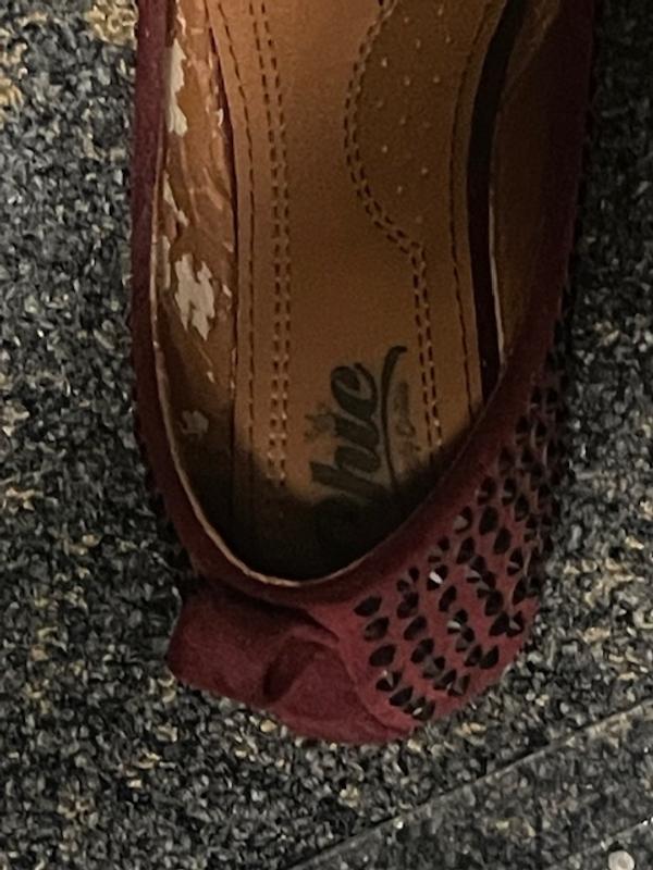 Review Thumbnail Image 0 245811462