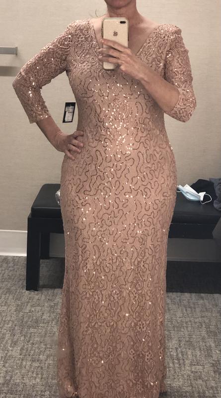 Review Thumbnail Image 0 205613802