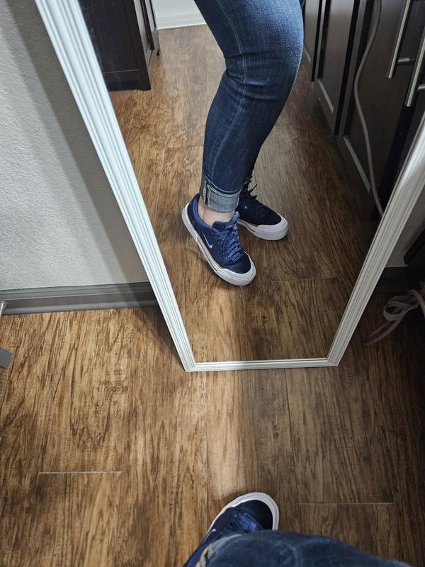 Review Thumbnail Image 5 240518585