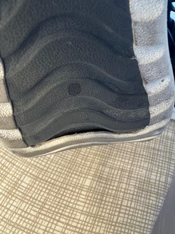 Review Thumbnail Image 1 233284158