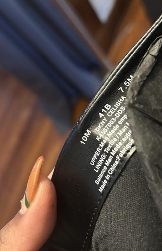 Review Thumbnail Image 0 246409300