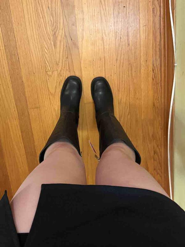 Review Thumbnail Image 0 249747952