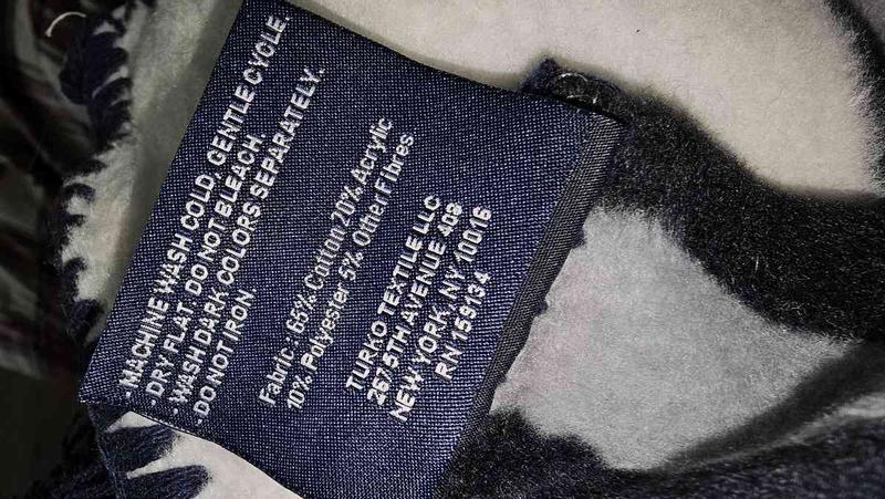 Review Thumbnail Image 0 245358826