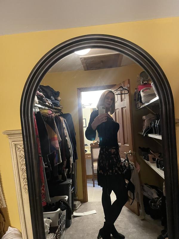 Review Thumbnail Image 0 248988984