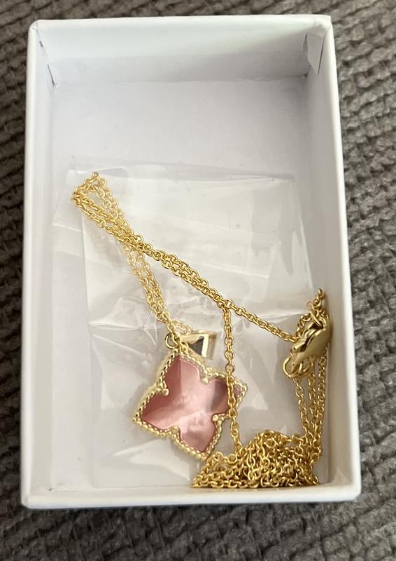 Review Thumbnail Image 0 226642151