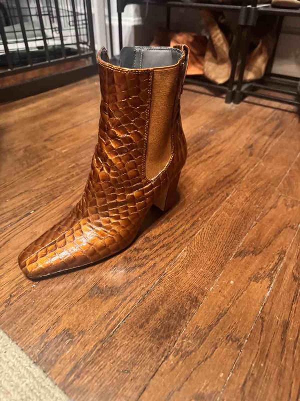 Review Thumbnail Image 0 245451998