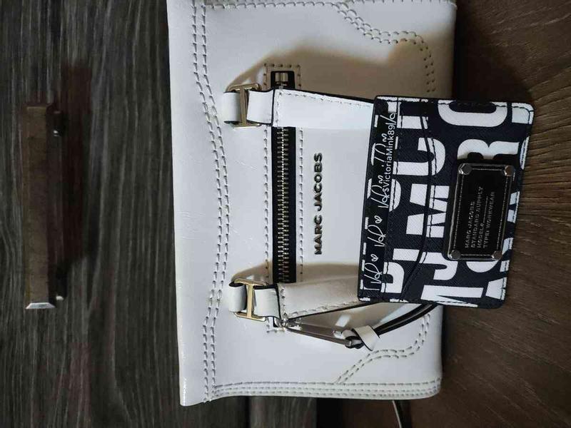 Review Thumbnail Image 3 240237885