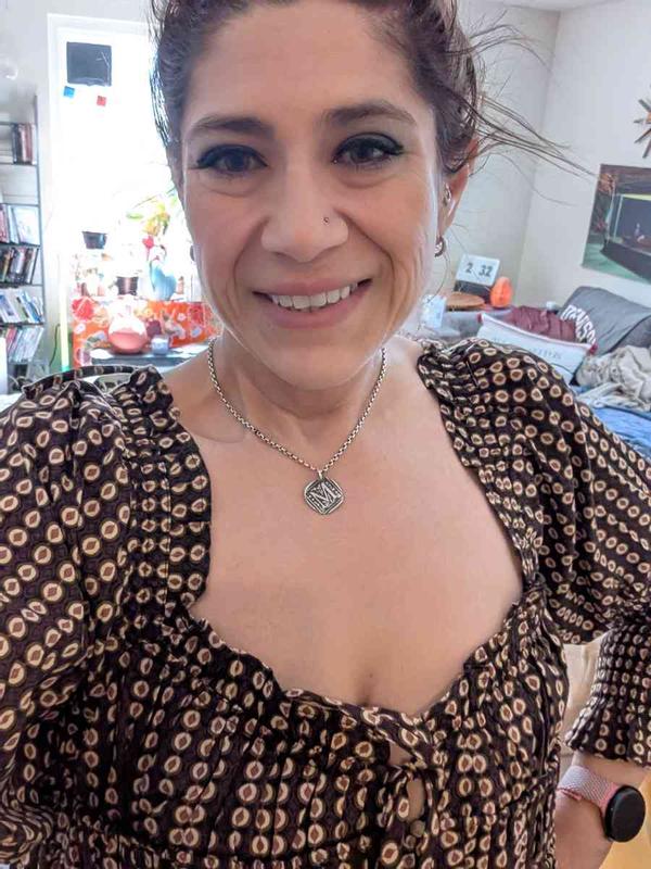 Review Thumbnail Image 0 240887958