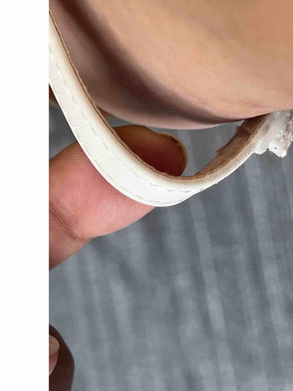 Review Thumbnail Image 0 234332253