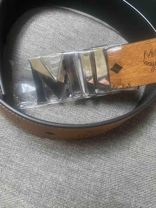 Review Thumbnail Image 1 233681215