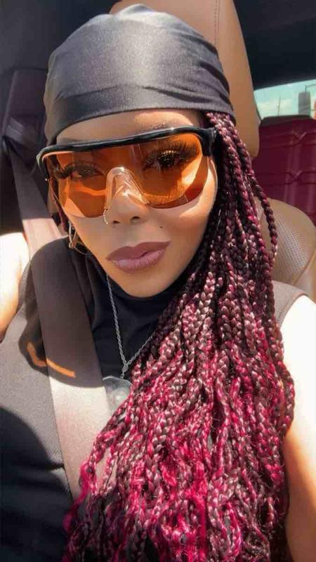 Review Thumbnail Image 0 245192393