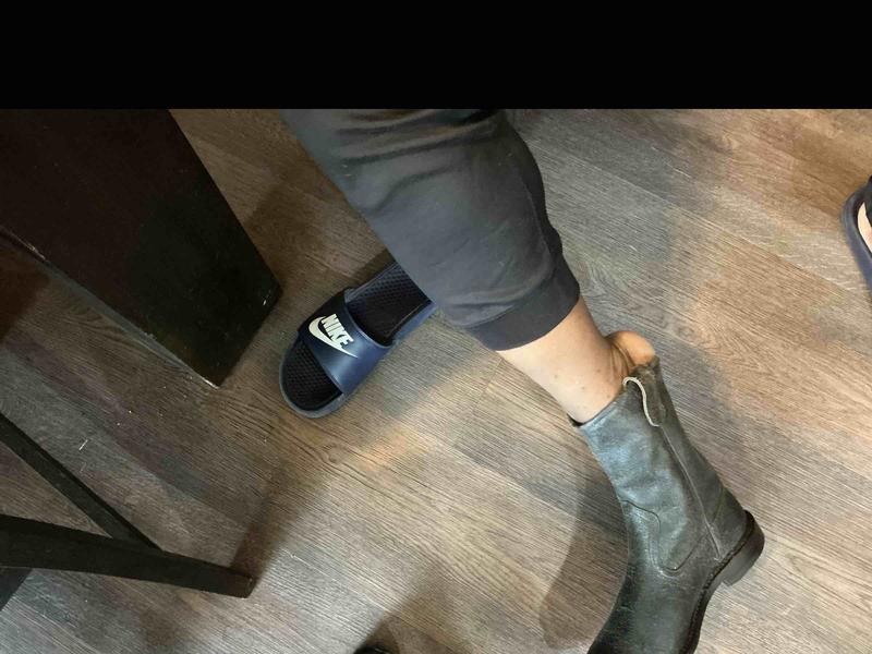 Review Thumbnail Image 0 244501203