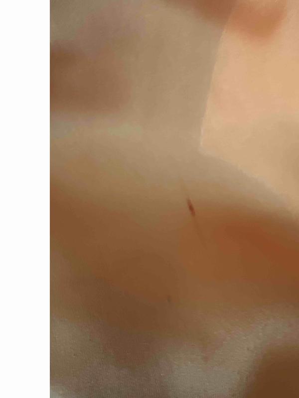 Review Thumbnail Image 3 225454238