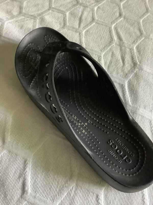 Review Thumbnail Image 1 250931164