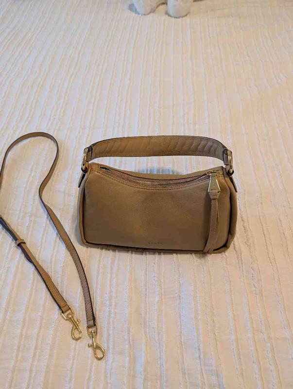 Review Thumbnail Image 0 248988361