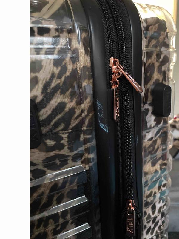 Review Thumbnail Image 0 223078196