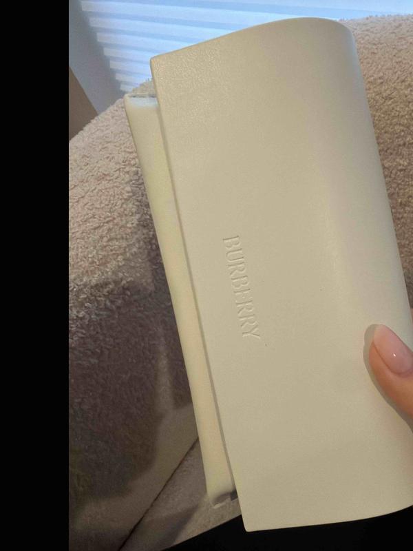 Review Thumbnail Image 1 249953889