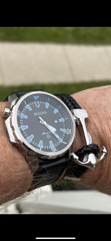 Review Thumbnail Image 0 227978037