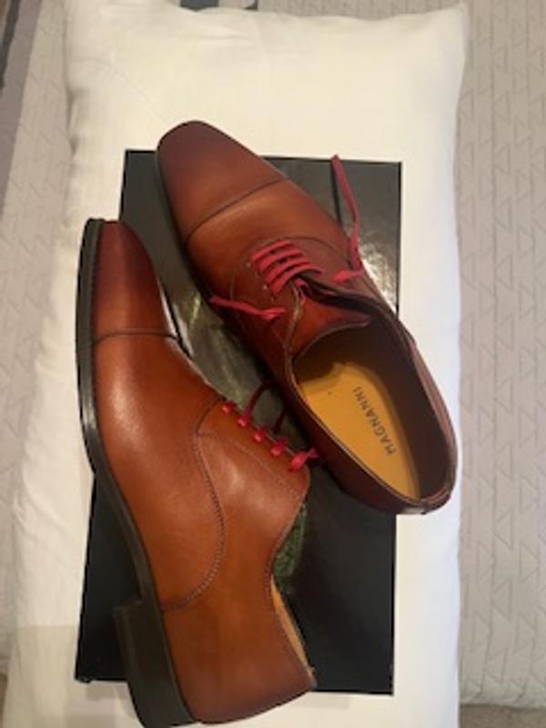 Review Thumbnail Image 0 240887253