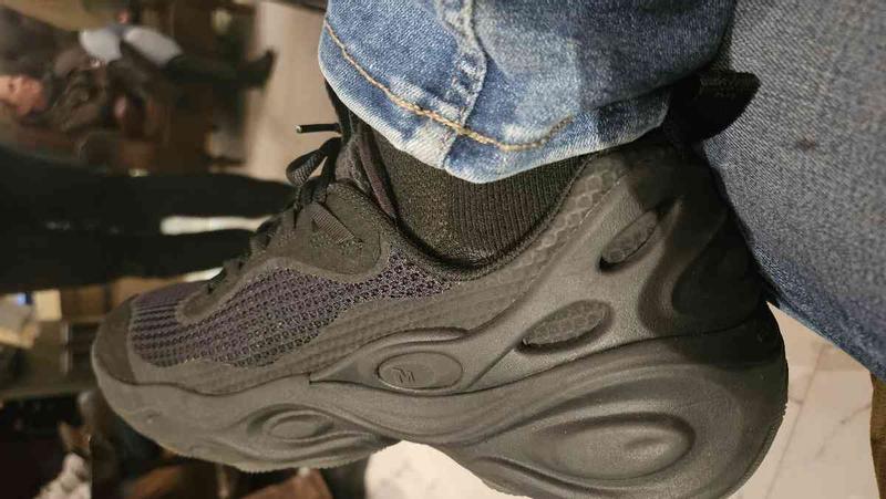 Review Thumbnail Image 0 242318331