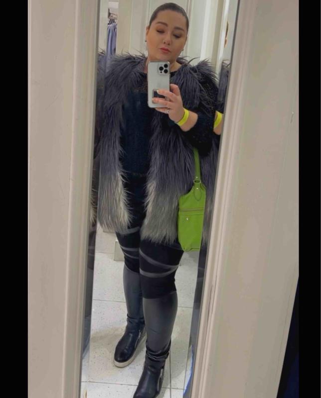 Review Thumbnail Image 0 212555507