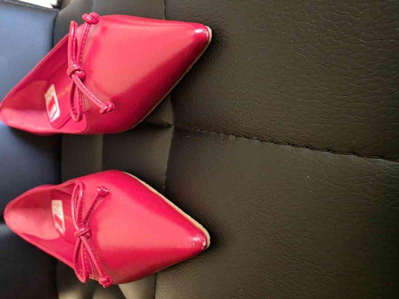 Review Thumbnail Image 0 241647982