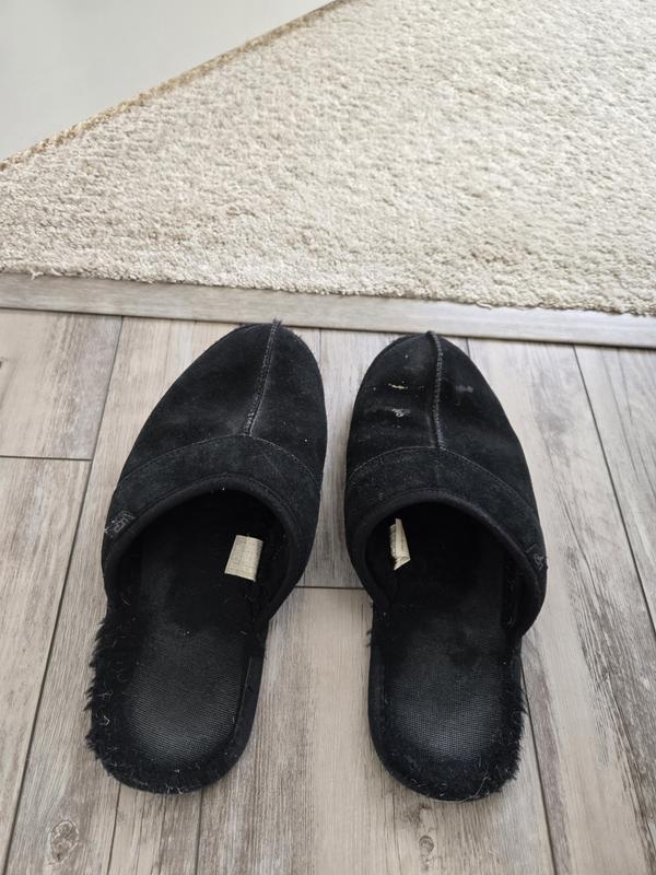 Not durable even for cursing at apartment