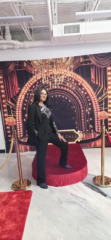 Review Thumbnail Image 0 247502862