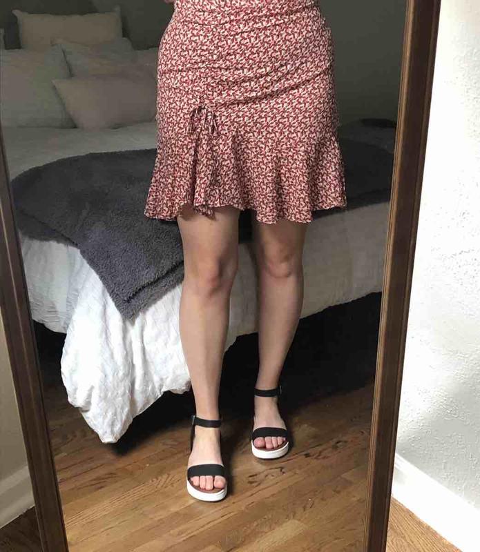 Review Thumbnail Image 0 217893073