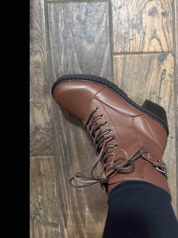 Review Thumbnail Image 0 239140271