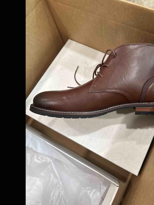 Review Thumbnail Image 2 239340022