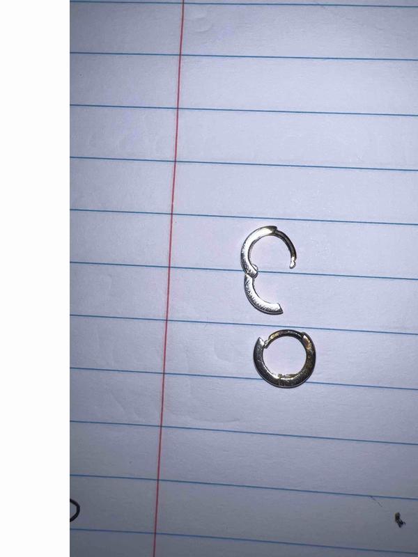 Review Thumbnail Image 1 217804299