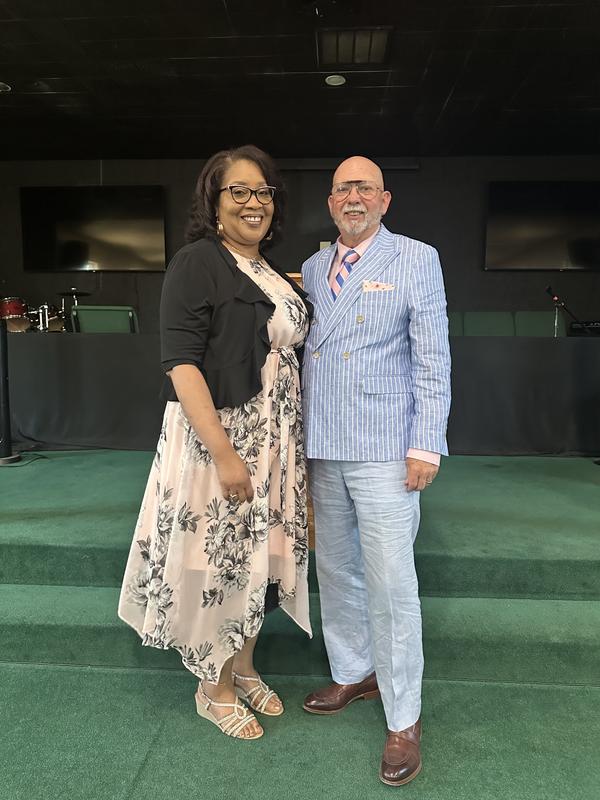 Review Thumbnail Image 0 242859921