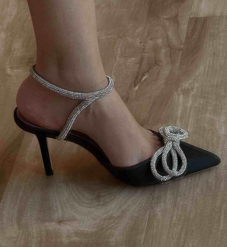 Review Thumbnail Image 0 246145604