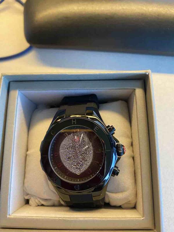 Review Thumbnail Image 0 231587419