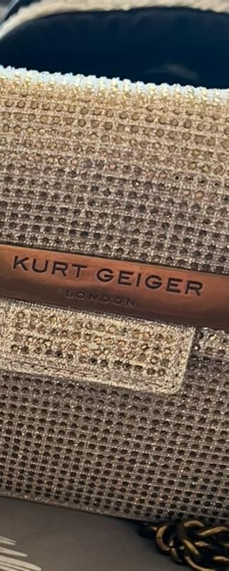 Review Thumbnail Image 0 241410859