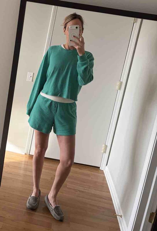 Review Thumbnail Image 0 248939748