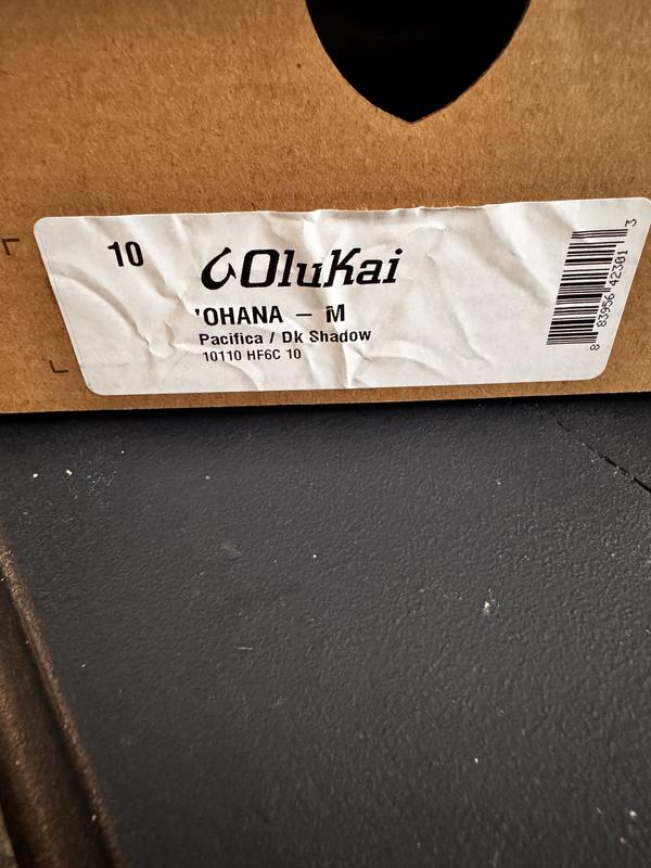 Review Thumbnail Image 1 243691032