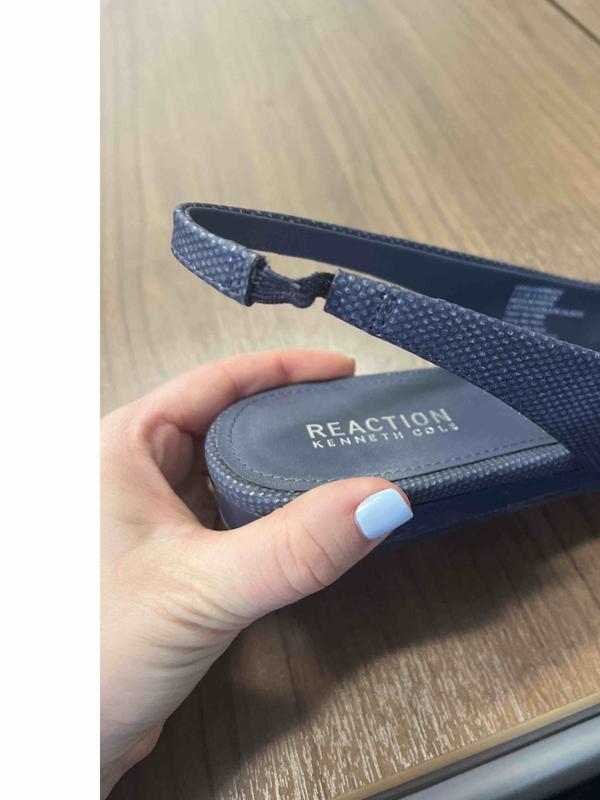 Review Thumbnail Image 0 233733942