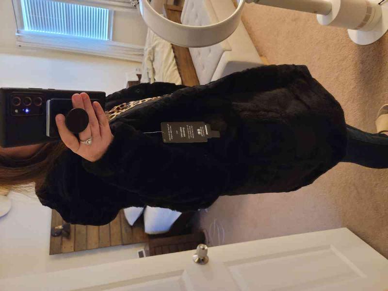 Review Thumbnail Image 2 221445071