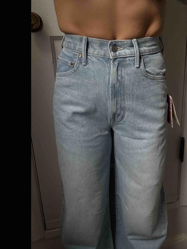 Review Thumbnail Image 0 245263629