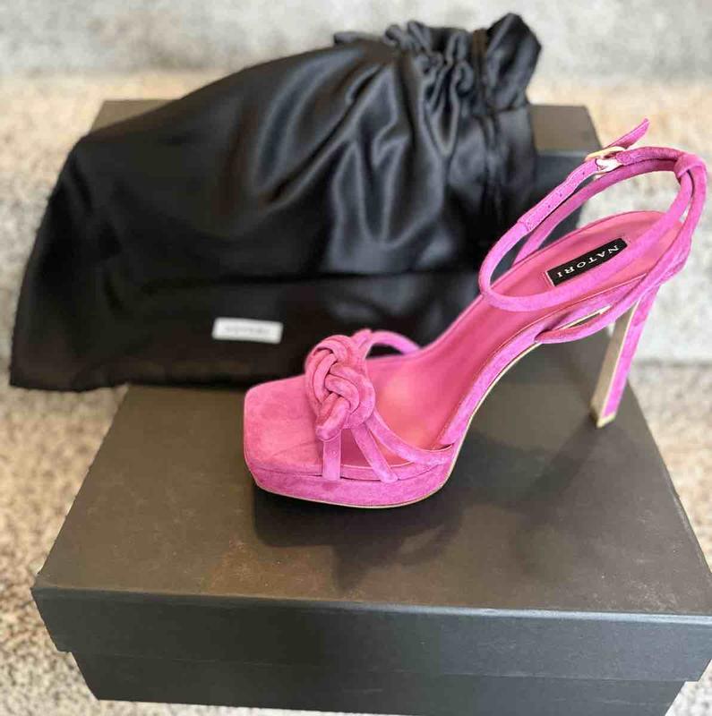 Review Thumbnail Image 1 242718485