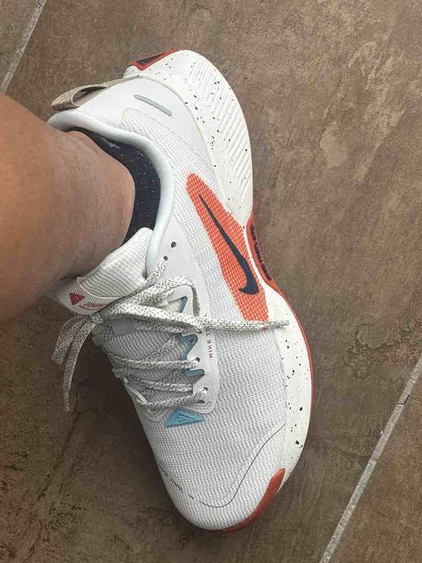 Review Thumbnail Image 3 237639074