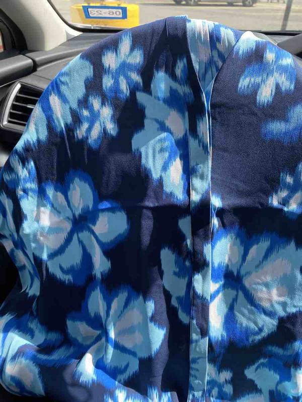 Review Thumbnail Image 0 216568526