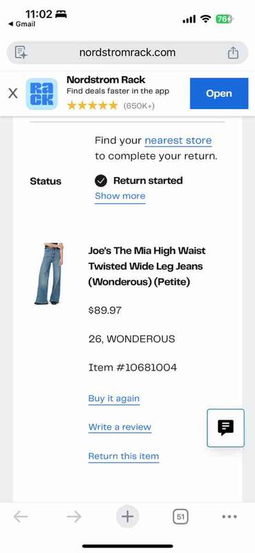 Review Thumbnail Image 1 248888861